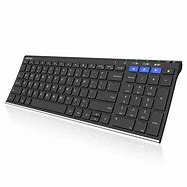 Image result for Steel Bluetooth Keyboard