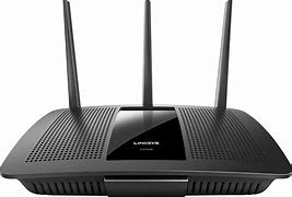 Image result for Linksys AM Router
