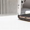 Image result for Mophie Case iPhone 11