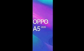 Image result for Oppo U10