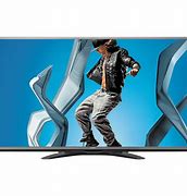 Image result for Sharp Liquid Crystal TV AQUOS