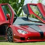 Image result for The Top 10 Best Car in the World