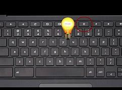 Image result for Google Chromebook Keyboard