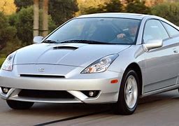 Image result for 2018 Toyota Celica XSE