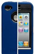 Image result for Otter iPhone 6s Cases