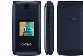 Image result for alcatel go cell 4g phones