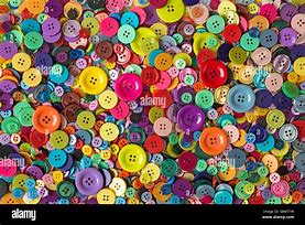 Image result for Colorful Buttons