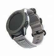 Image result for UAG Samsung Galaxy Watch 4.6 mm
