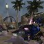 Image result for Halo 2 Xbox