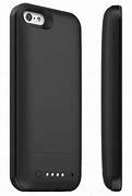 Image result for Mophie Juice Pack iPhone 5S