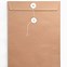 Image result for Sealed Envelope