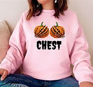 Image result for Funny Matching Couple Shirts