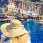 Image result for Greek Island Hopping Yacht