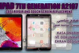Image result for iPad Model A2197 Case Graident