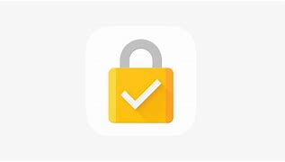 Image result for Security Lock Image Google