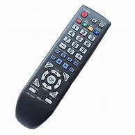 Image result for Samsung Home Theatre Remote Taare