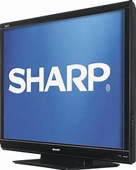 Image result for 60 Inch Sharpe TV
