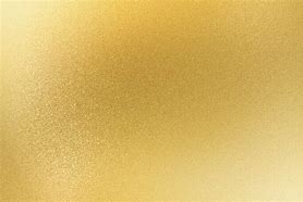 Image result for Metallic Gold Sheet Image