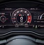 Image result for Audi RS4