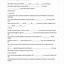 Image result for Contract Form Template Word