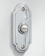 Image result for Chrome Doorbell