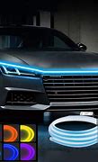 Image result for LED Car Show Lights