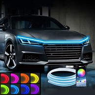 Image result for LED Car Display Lights