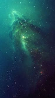 Image result for Space Samsung Phone Wallpaper