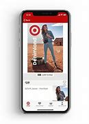 Image result for Target iPhone 8 Big