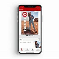 Image result for Target iPhone Mode Phone