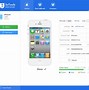 Image result for 3Utools Apk
