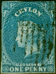 Image result for Rare Postage Stamps