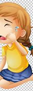 Image result for Animated Cartoon Crying