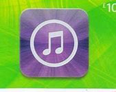 Image result for iTunes Music