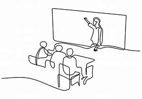 Image result for Lecture Drawing