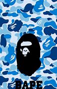 Image result for Ape and Bape On One Brand