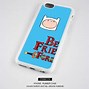 Image result for Cute iPhone Mixed Girl BFF Cases