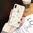 Image result for iPhone X Wild Flower Cases