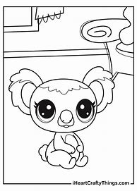 Image result for LPs Printables Computer