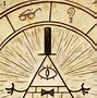 Image result for Gravity Falls Codes in Lost Legends Key Word