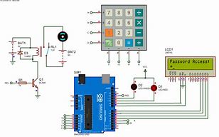 Image result for Arduino 1.0.1