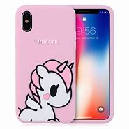 Image result for iPhone 6s Plus Kids Case
