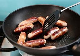 Image result for How to Make Sausage
