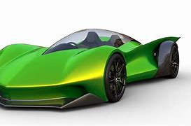 Image result for Future Cars Year 3000
