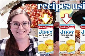 Image result for Jiffy Corn Dog Batter Recipe