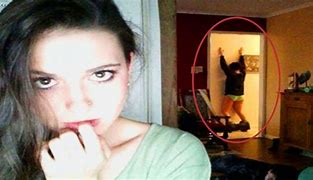 Image result for Epic Fail Camera