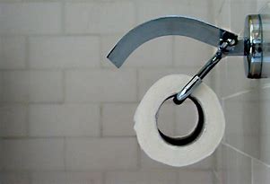 Image result for Bathroom Poop