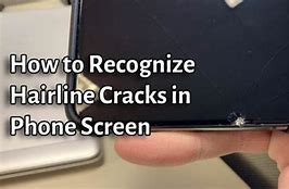 Image result for Harline Crack Phone