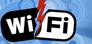 Image result for Xfinity Wifi Password Hack
