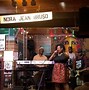 Image result for Bars with Live Music Near Me Tonight